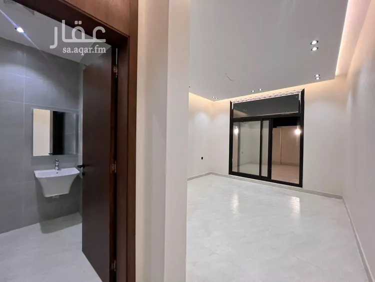 Villa for Sale in Jeddah Ar Rahmaniyah 11