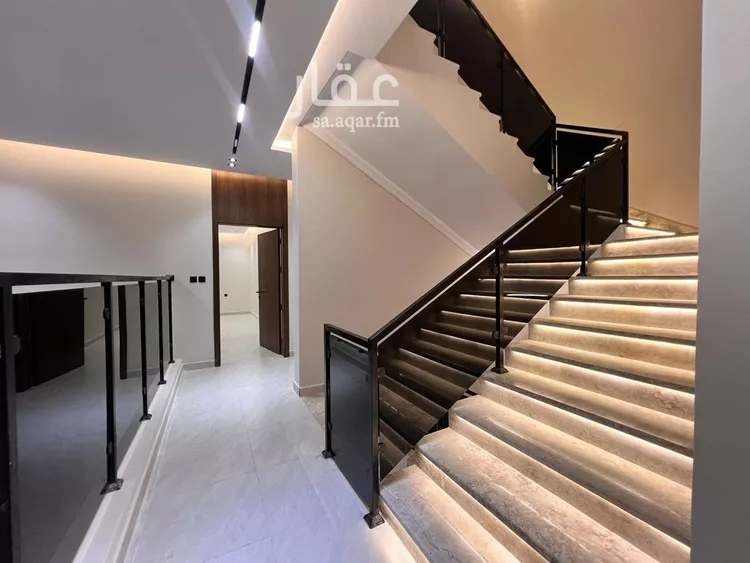 Villa for Sale in Jeddah Ar Rahmaniyah 10