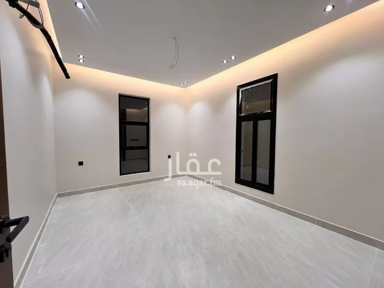 Villa for Sale in Jeddah Ar Rahmaniyah 15