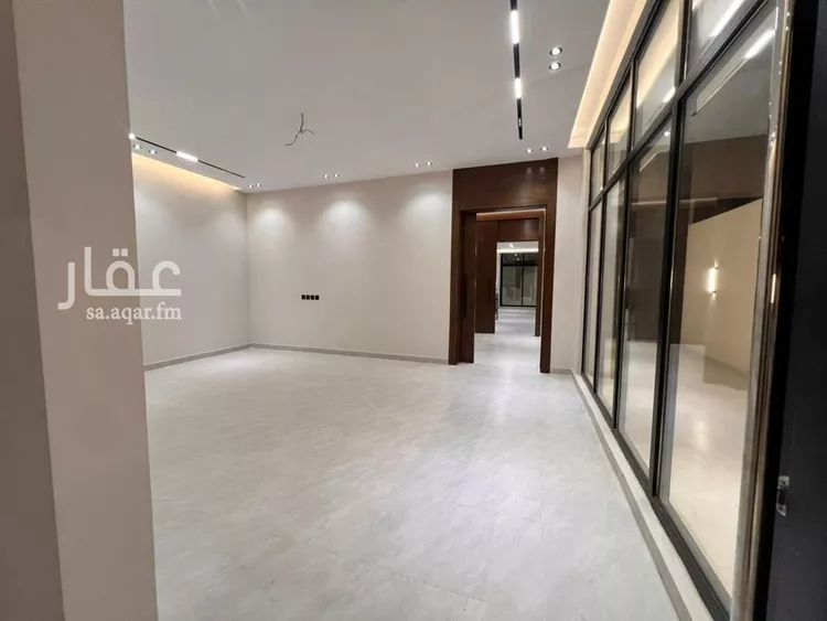 Villa for Sale in Jeddah Ar Rahmaniyah 27