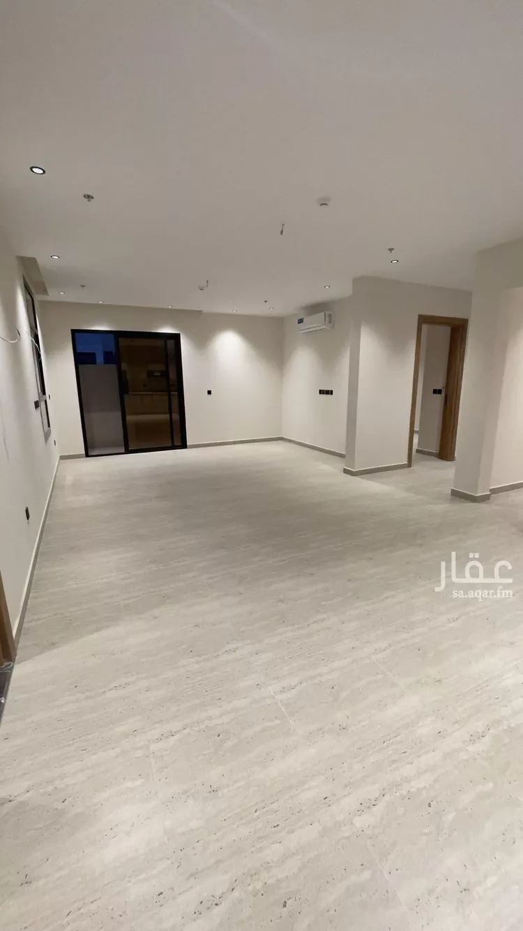 شقة للإيجار في شارع خالد بن العاص, حي النرجس, مدينة الرياض, منطقة الرياض صورة 5