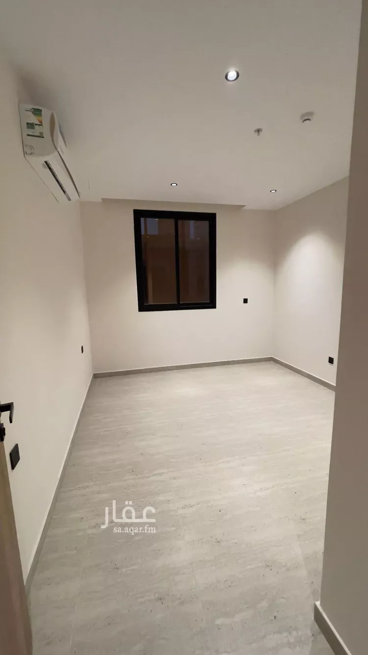 شقة للإيجار في شارع خالد بن العاص, حي النرجس, مدينة الرياض, منطقة الرياض صورة 2
