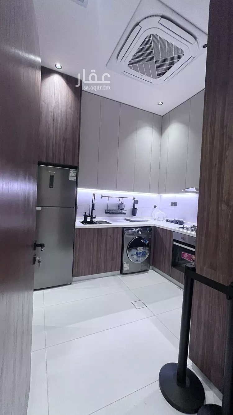 شقة للبيع في شارع الإستطلاع, حي النهضة, مدينة جدة, منطقة مكة المكرمة صورة 5