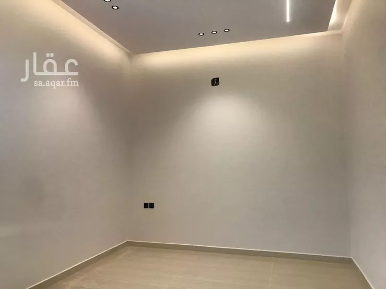 دور للبيع في شارع الشميلي, حي الجنادرية, مدينة الرياض, منطقة الرياض 12