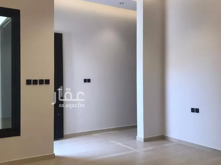 فيلا للبيع في شارع الشميلي, حي الجنادرية, مدينة الرياض, منطقة الرياض 21