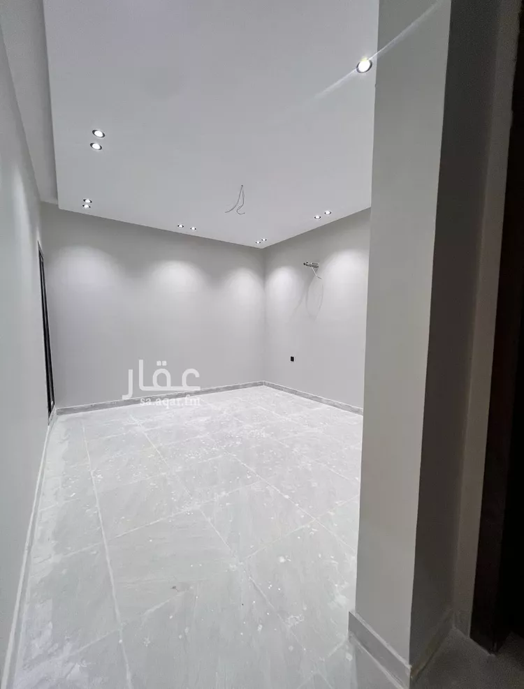 فيلا للبيع في شارع جبل ثور, حي الرحمانية, مدينة جدة, منطقة مكة المكرمة صورة 3