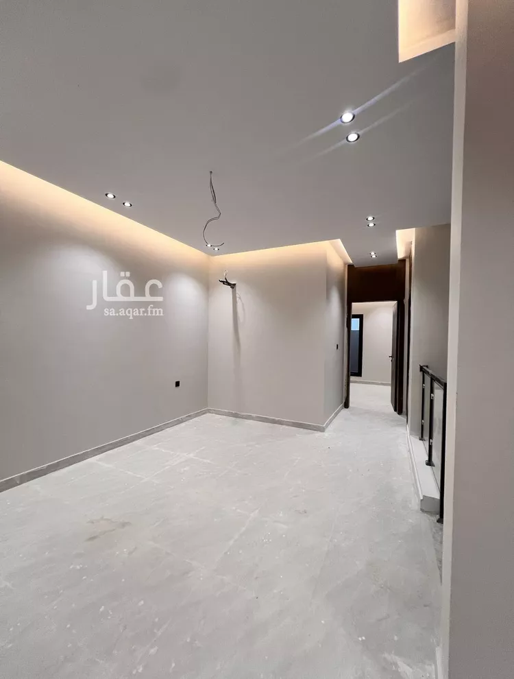 فيلا للبيع في شارع جبل ثور, حي الرحمانية, مدينة جدة, منطقة مكة المكرمة 21