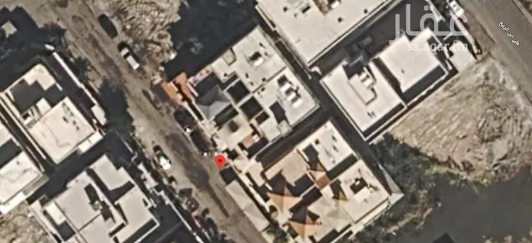 فيلا للبيع في شارع يونس الرشيدي, حي الياقوت, مدينة جدة, منطقة مكة المكرمة صورة 3