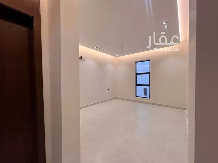فيلا للبيع في حي الرحمانية, مدينة جدة, منطقة مكة المكرمة 10