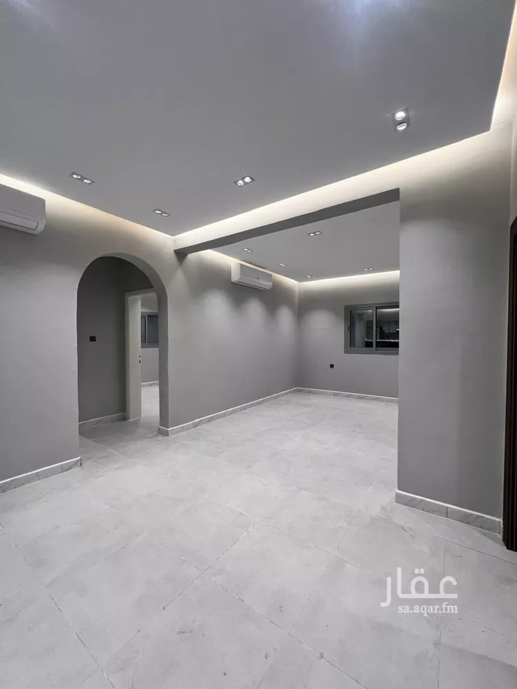 شقة للإيجار في شارع الشهاب الحجازي, حي الروضة, مدينة جدة, منطقة مكة المكرمة 7