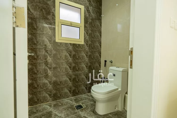 Villa for Sale in Riyadh Al Arid 19