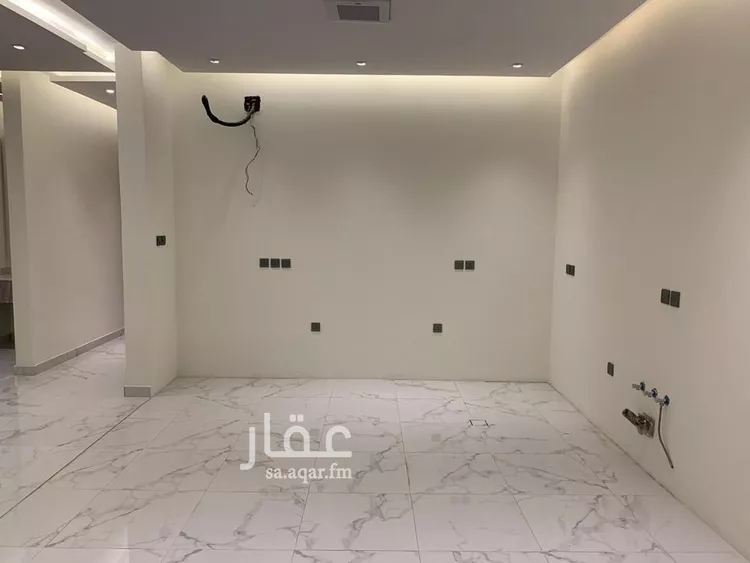 شقة للإيجار في شارع أوس بن عوف, حي العقيق, مدينة الرياض, منطقة الرياض صورة 2