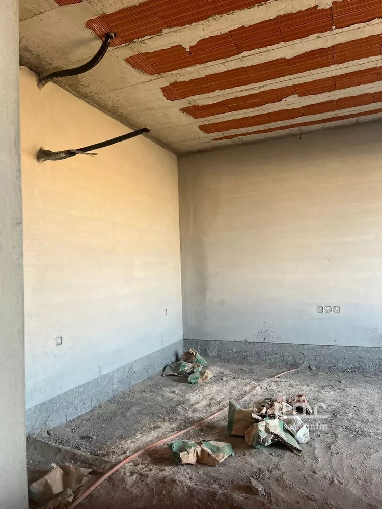 فيلا للبيع في شارع محمد طاهر الكردي, حي الرياض, مدينة جدة, منطقة مكة المكرمة صورة 4