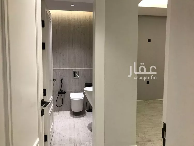 Apartment for Rent in Riyadh King Abdul Aziz 22