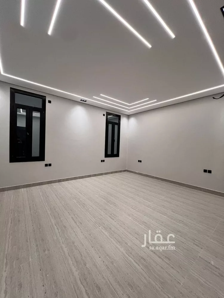 شقة للبيع في شارع عبدالحميد الكاتب, حي الروابي, مدينة المدينة المنورة, منطقة المدينة المنورة 9