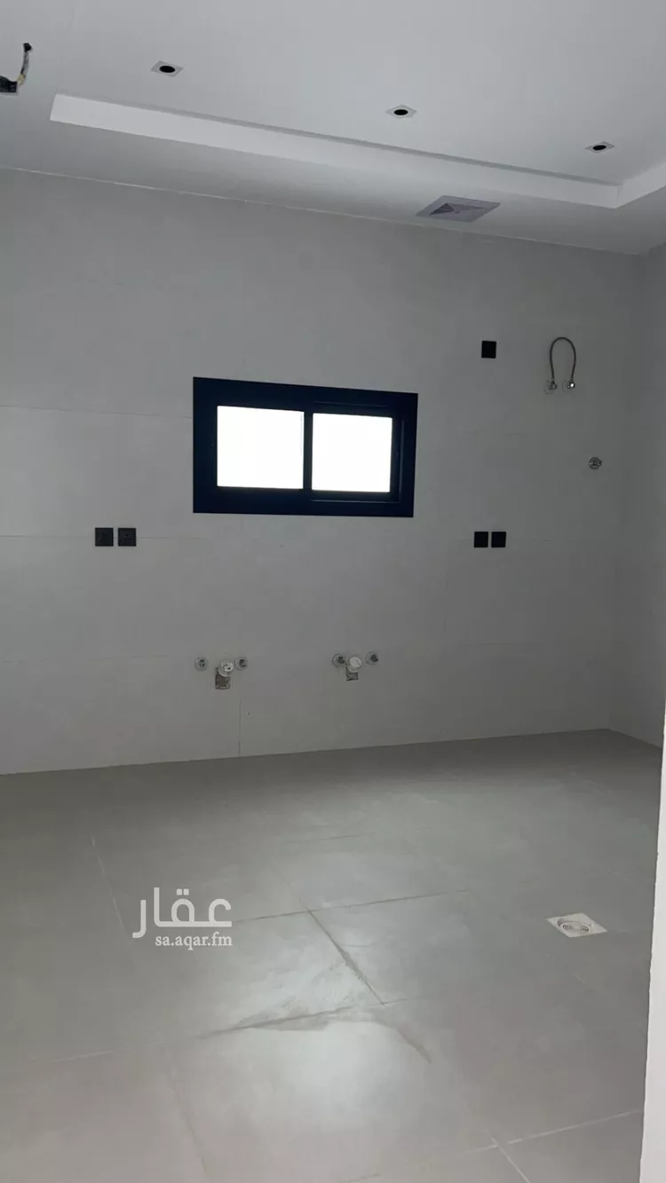 فيلا للبيع في شارع قيال, حي الرياض, مدينة جدة, منطقة مكة المكرمة 9