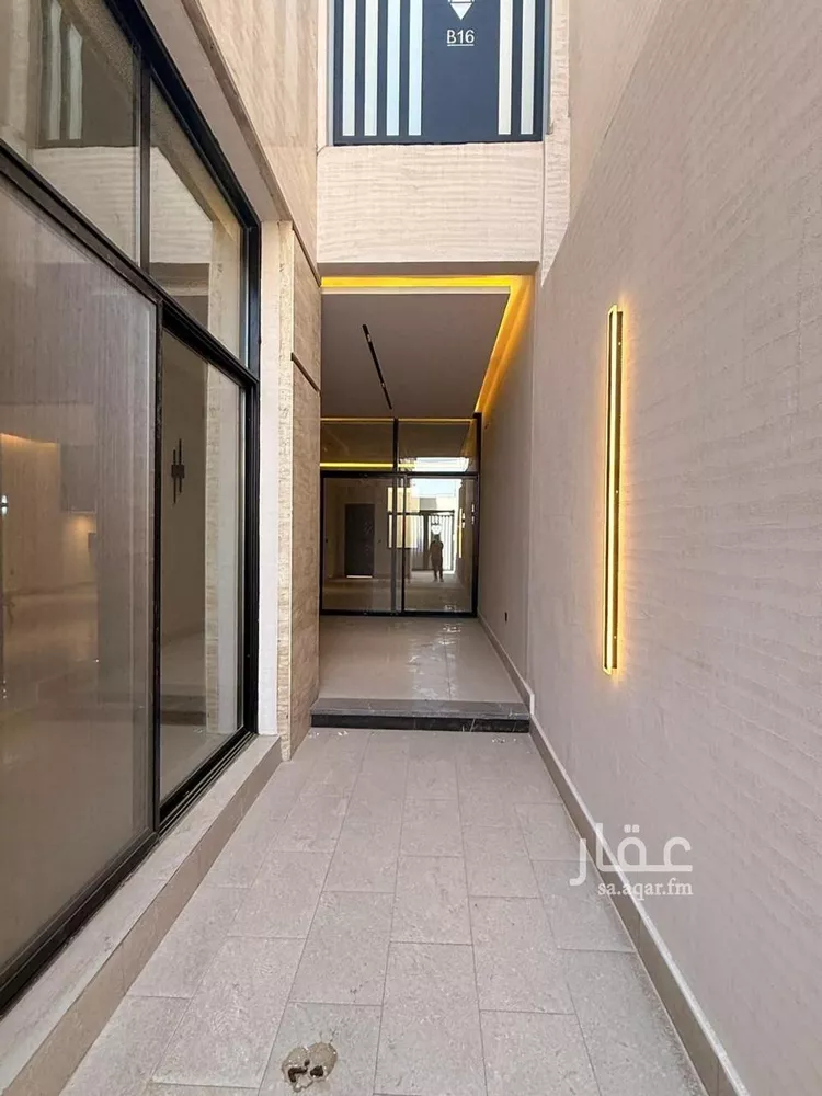 فيلا للبيع في شارع العاج, حي الخليج, مدينة الرياض, منطقة الرياض صورة 2