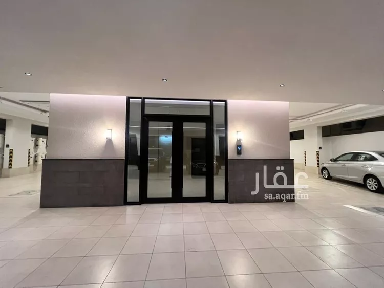 شقة للبيع في شارع الإستطلاع, حي النهضة, مدينة جدة, منطقة مكة المكرمة 21