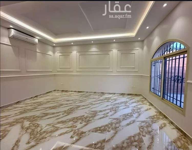 Villa for Rent in Riyadh Al Arid صورة 3