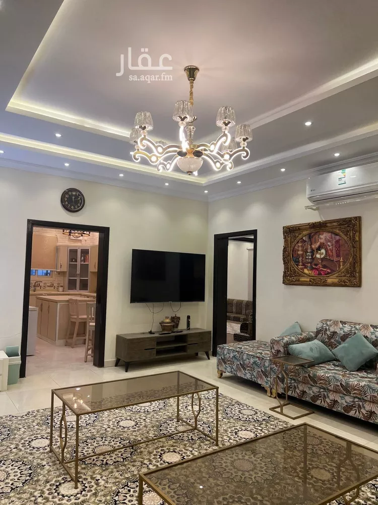 Villa for Sale in Jeddah Al Riyadh صورة 3