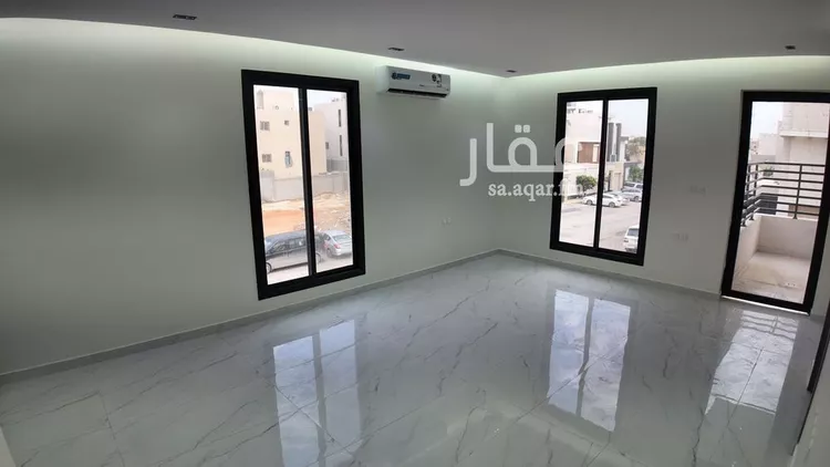 عمارة للإيجار في شارع مجاهد بن جبر, حي العارض, مدينة الرياض, منطقة الرياض صورة 5