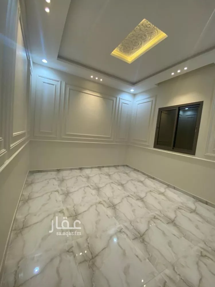 فيلا للبيع في شارع الإمام أبي داوود, حي المهدية, مدينة الرياض, منطقة الرياض 8