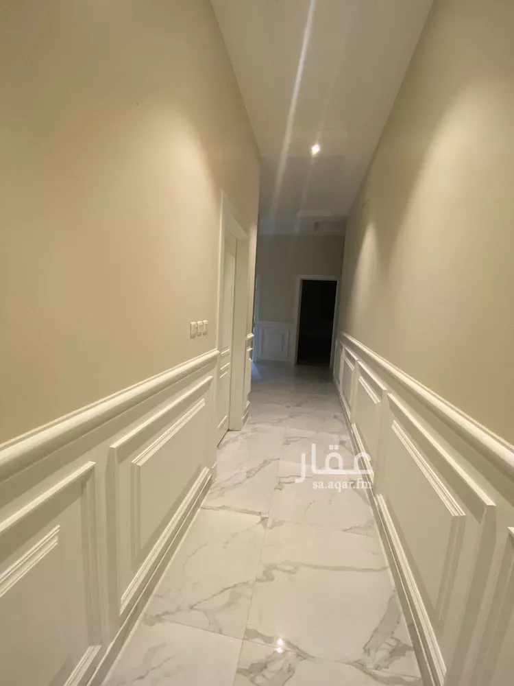 فيلا للبيع في شارع الإمام أبي داوود, حي المهدية, مدينة الرياض, منطقة الرياض 29