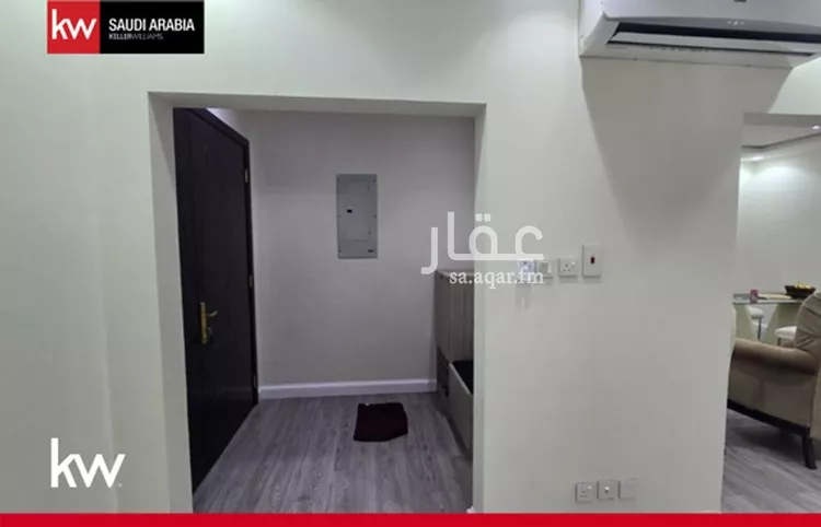 شقة للبيع في شارع الملك فيصل ابن عبدالعزيز سعود, حي المربع, مدينة الرياض, منطقة الرياض 7