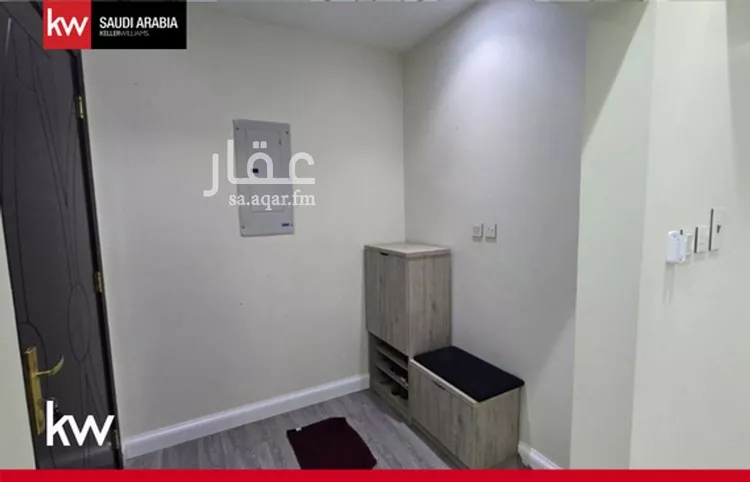 Apartment for Sale in Riyadh Al Murabba صورة 5