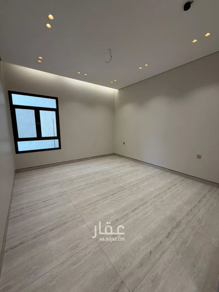 Apartment for Rent in Jeddah Az Zahra صورة 4