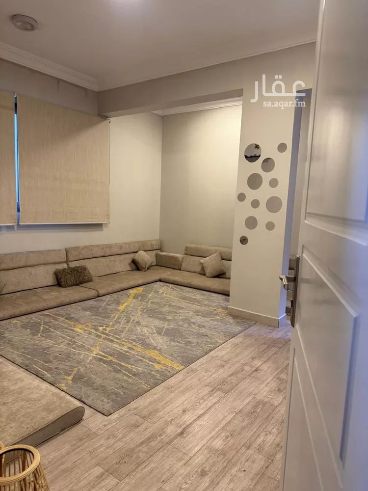 شقة للبيع في شارع السيف الآمدي, حي المصيف, مدينة الرياض, منطقة الرياض صورة 5