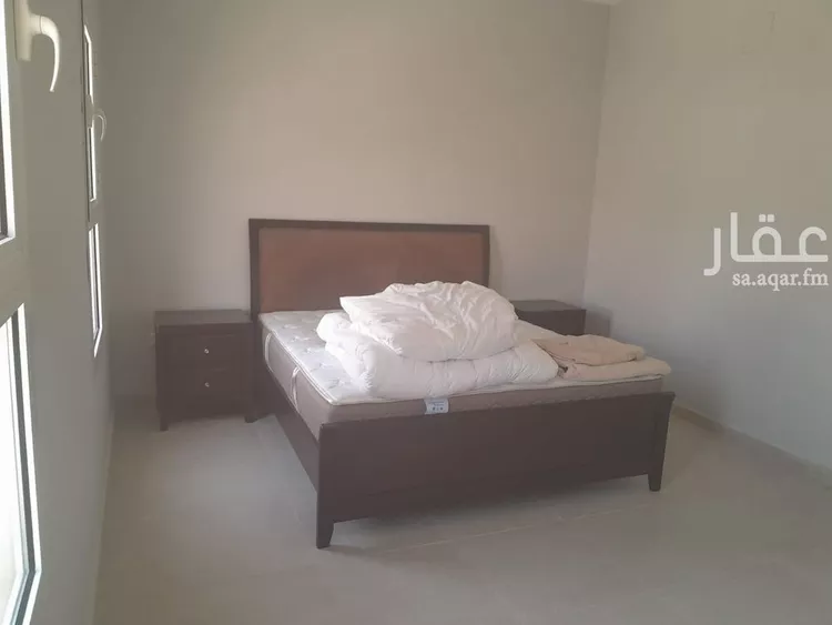 فيلا للبيع في حي الجنادرية, مدينة الرياض, منطقة الرياض 13
