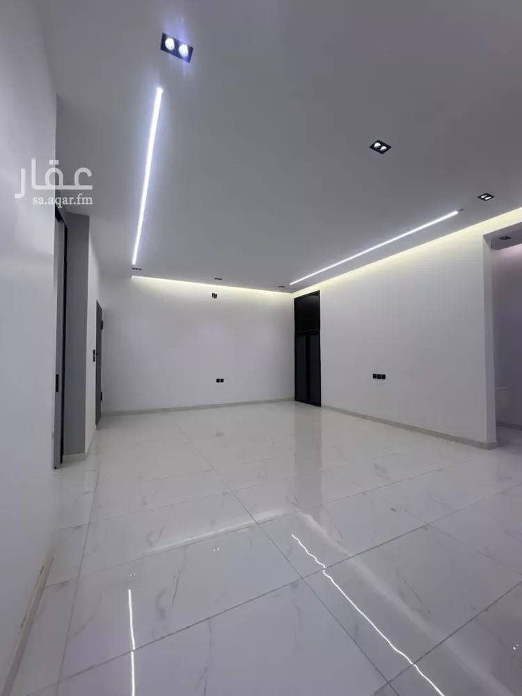 فيلا للبيع في شارع العمرة, حي الجنادرية, مدينة الرياض, منطقة الرياض 8