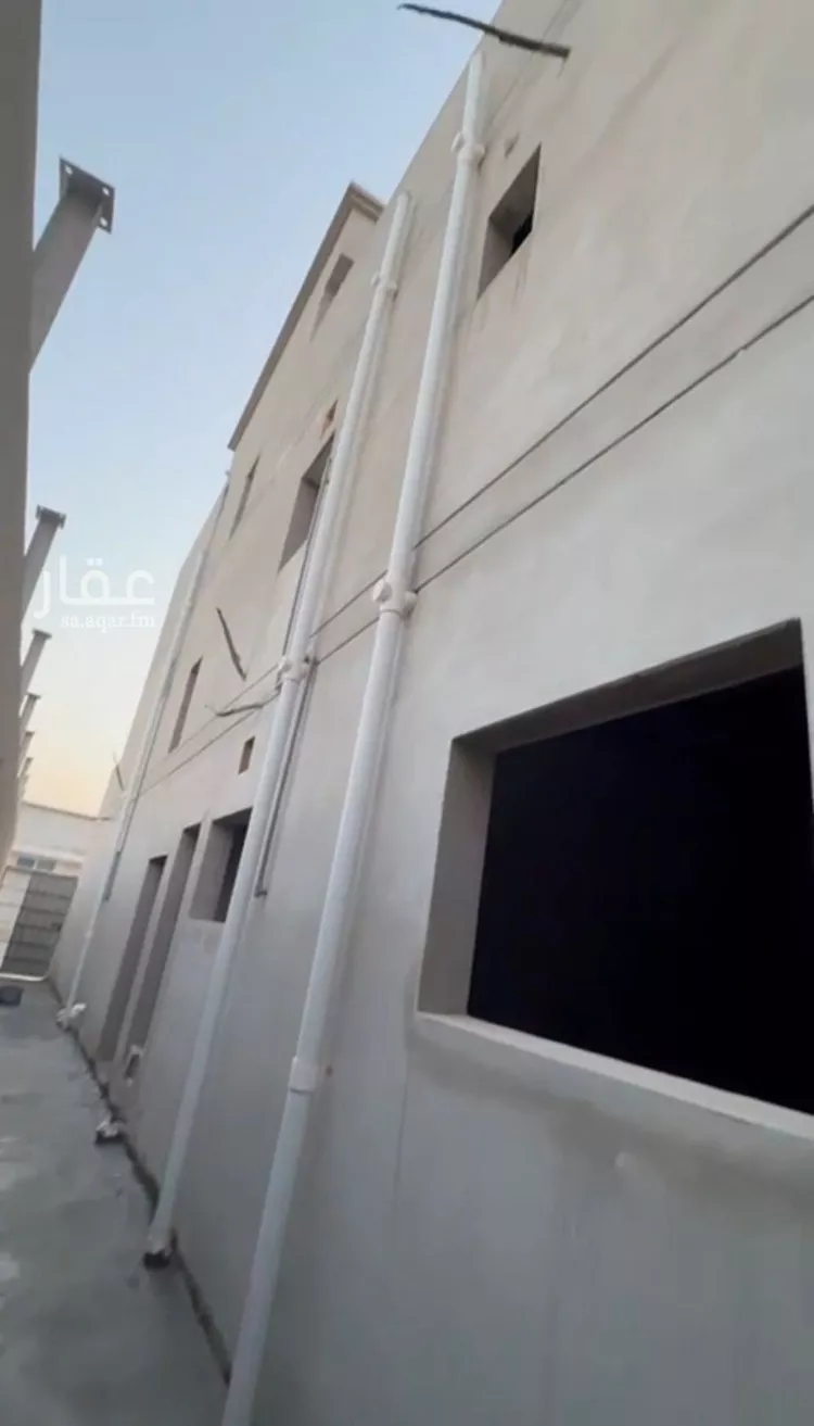 Villa for Sale in Jeddah Al Riyadh 13