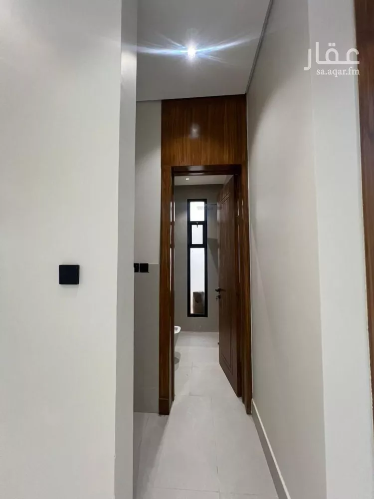 دور للبيع في شارع 4843352, حي الجنادرية, مدينة الرياض, منطقة الرياض صورة 4
