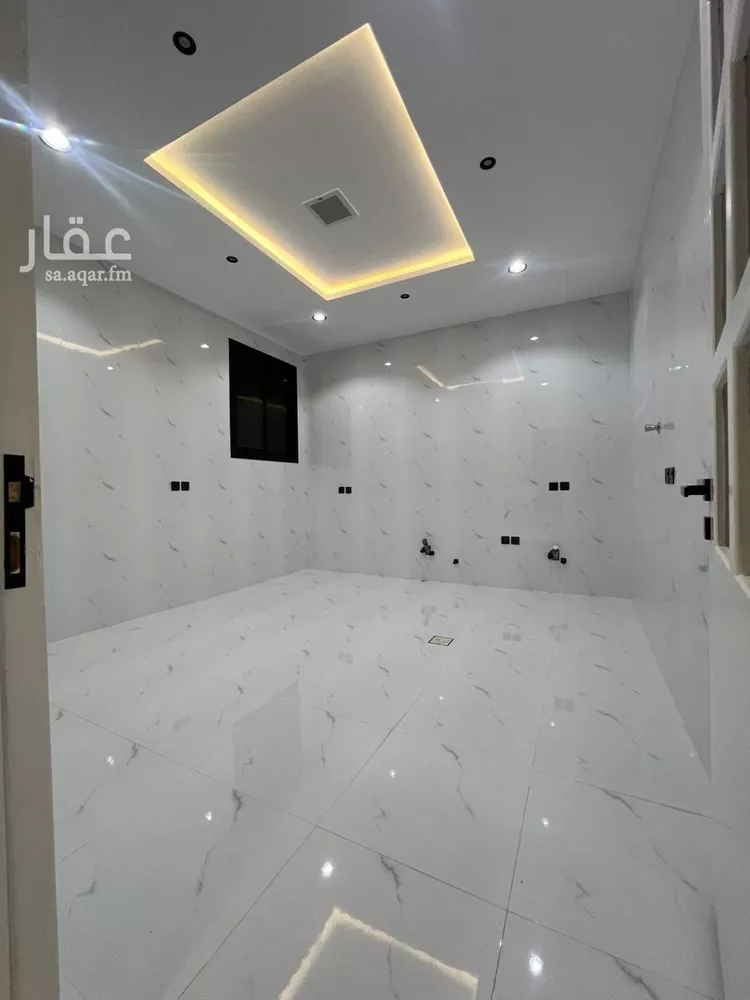 دور للبيع في شارع العمره, حي الجنادرية, مدينة الرياض, منطقة الرياض صورة 5