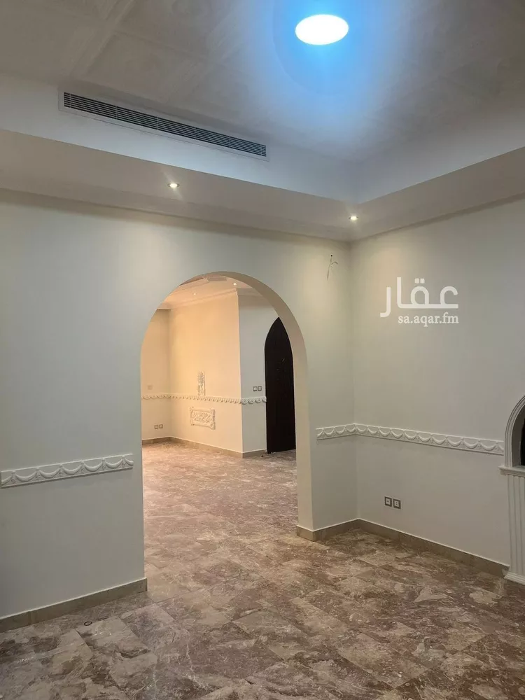 فيلا للبيع في شارع امنه بنت وهب, حي النعيم, مدينة جدة, منطقة مكة المكرمة صورة 4