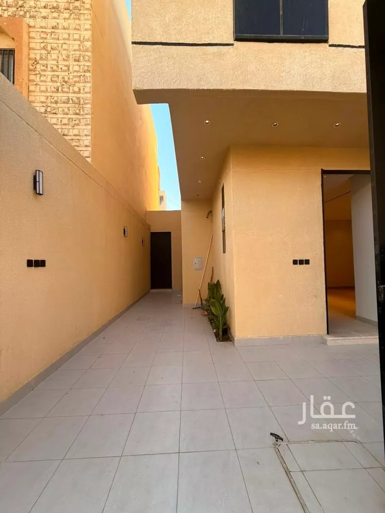 فيلا للبيع في شارع النبراس, حي طويق, مدينة الرياض, منطقة الرياض صورة 5