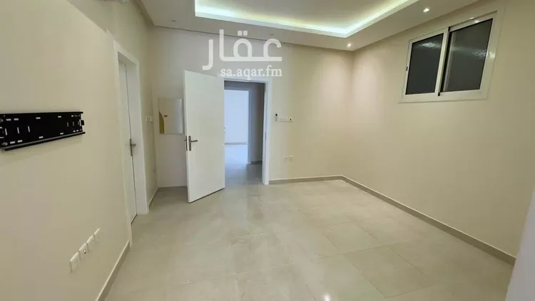 شقة للإيجار في شارع بئر عروة, حي القدس, مدينة الرياض, منطقة الرياض صورة 3