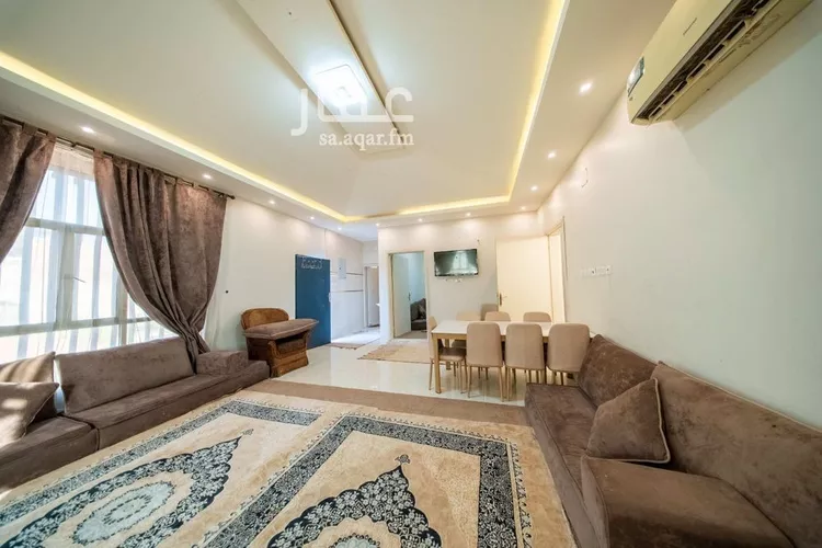 Rest House for Sale in Buraydah An Naq Ash Sharqiyyah 8