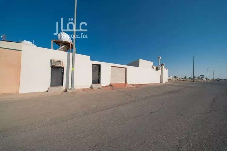 Rest House for Sale in Buraydah An Naq Ash Sharqiyyah 29