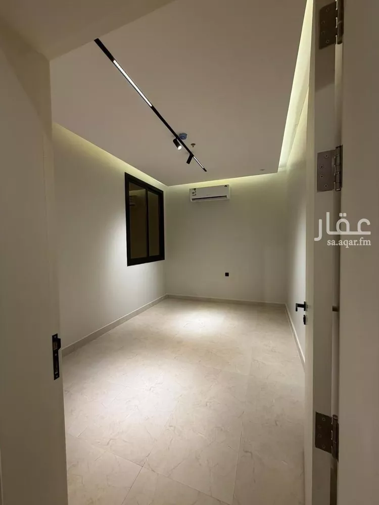 شقة للبيع في شارع جرير بن عبدالله البجلي, حي مغرزات, مدينة الرياض, منطقة الرياض صورة 5