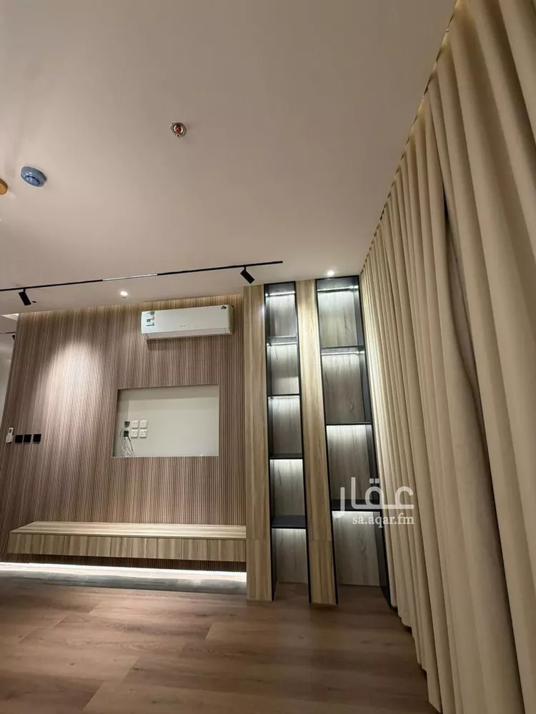 شقة للبيع في شارع جرير بن عبدالله البجلي, حي مغرزات, مدينة الرياض, منطقة الرياض 6