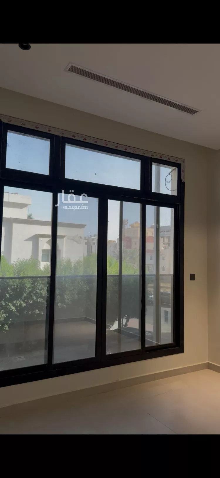 شقة للبيع في شارع الجيل الصاعد, حي النهضة, مدينة جدة, منطقة مكة المكرمة 7
