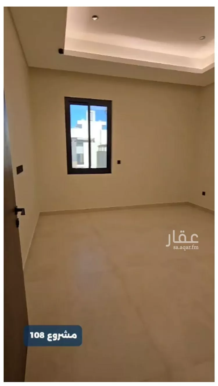 شقة للبيع في شارع الإستطلاع, حي النهضة, مدينة جدة, منطقة مكة المكرمة 6