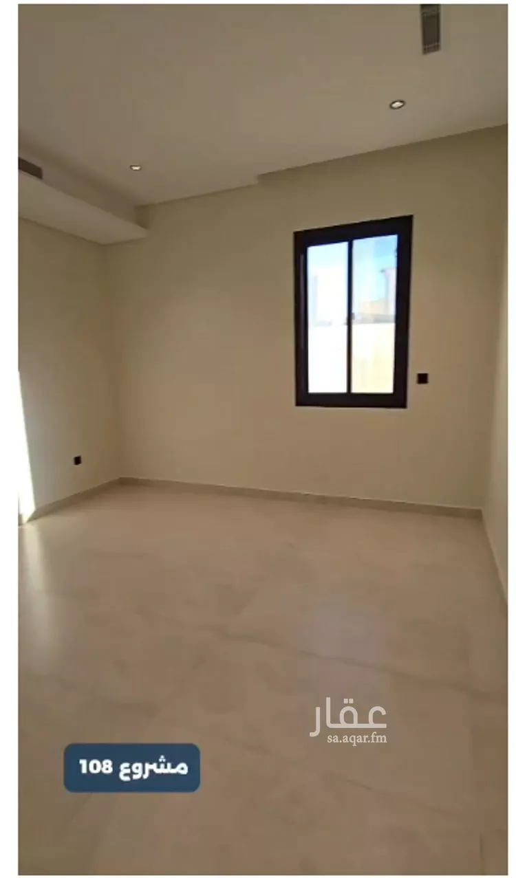 شقة للبيع في شارع الإستطلاع, حي النهضة, مدينة جدة, منطقة مكة المكرمة 8