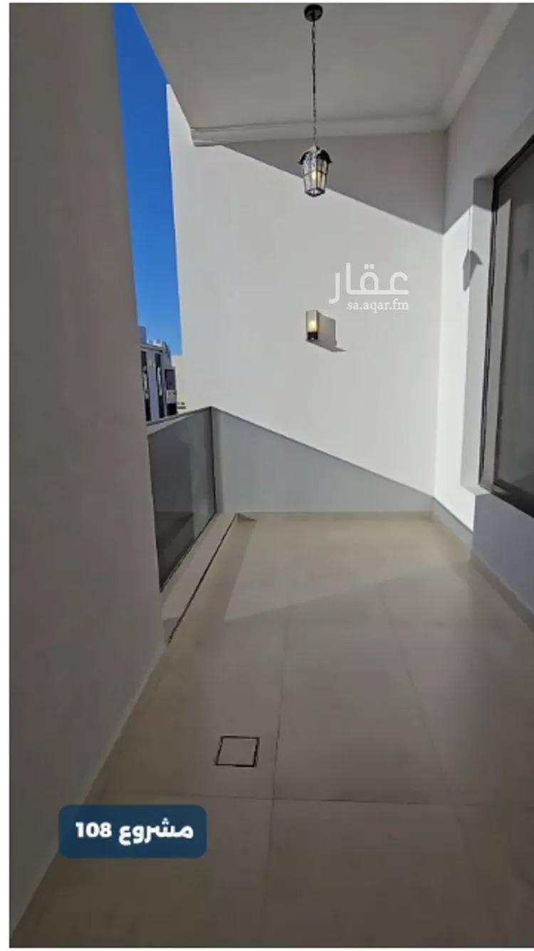 شقة للبيع في شارع الإستطلاع, حي النهضة, مدينة جدة, منطقة مكة المكرمة 12