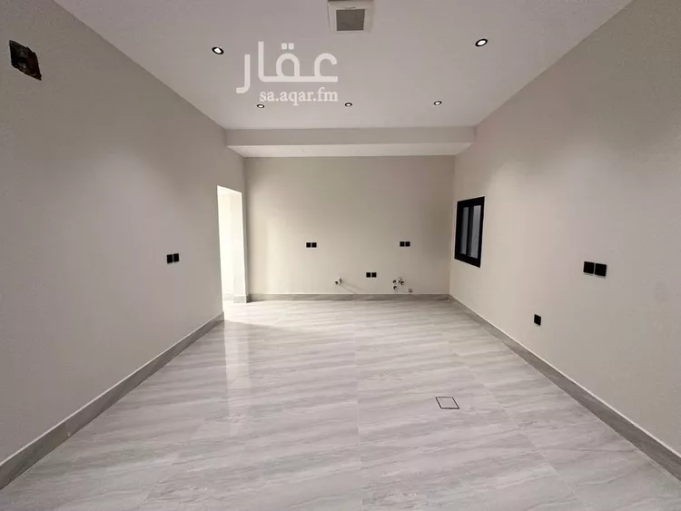 فيلا للبيع في شارع الرايه, حي الندوة, مدينة الرياض, منطقة الرياض صورة 4