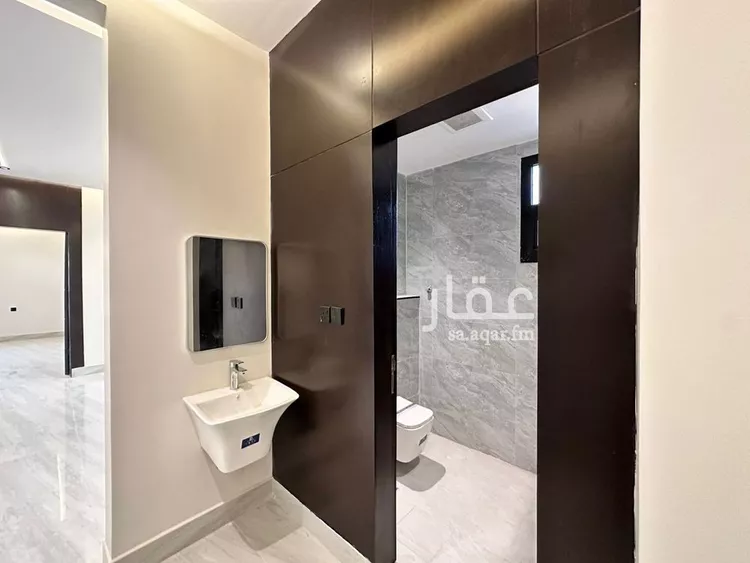 فيلا للبيع في شارع الرايه, حي الندوة, مدينة الرياض, منطقة الرياض 22