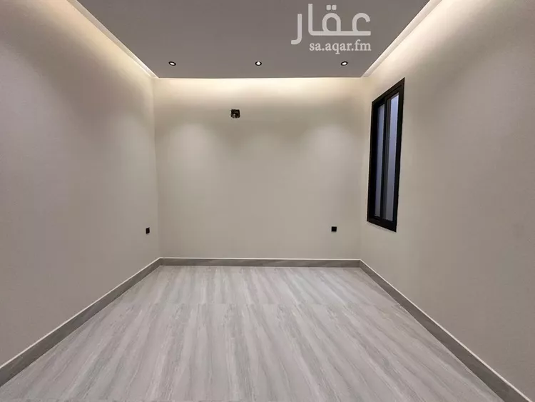 فيلا للبيع في شارع الرايه, حي الندوة, مدينة الرياض, منطقة الرياض 7